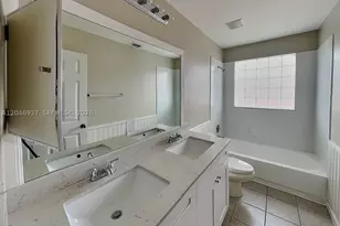 [Address not provided], Weston, FL 33331 - Photo 14