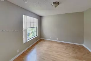 [Address not provided], Weston, FL 33331 - Photo 10