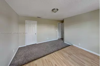 [Address not provided], Weston, FL 33331 - Photo 8