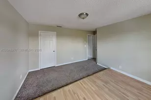 [Address not provided], Weston, FL 33331 - Photo 8
