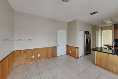 [Address not provided], Weston, FL 33331 - Photo 6