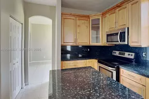 [Address not provided], Weston, FL 33331 - Photo 4