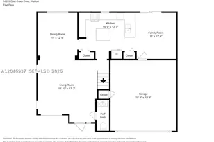 [Address not provided], Weston, FL 33331 - Photo 2