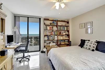 20515 E Country Club #2147, Aventura, FL 33180 - Photo 14