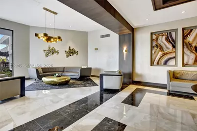 20515 E Country Club #2147, Aventura, FL 33180 - Photo 18