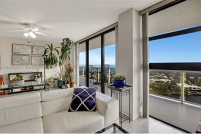 20515 E Country Club #2147, Aventura, FL 33180 - Photo 4