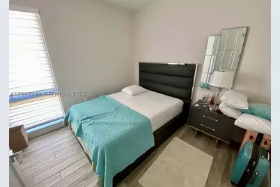 8256 NW 48th, Doral, FL 33166 - Photo 16