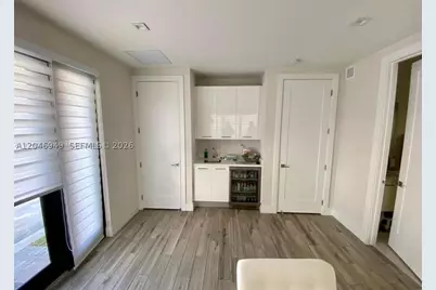 8256 NW 48th, Doral, FL 33166 - Photo 28
