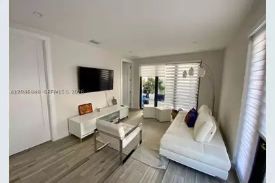 8256 NW 48th, Doral, FL 33166 - Photo 24