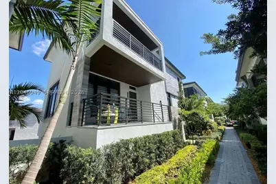 8256 NW 48th, Doral, FL 33166 - Photo 1