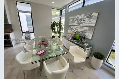 8256 NW 48th, Doral, FL 33166 - Photo 8