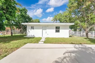 521 NW 33rd, Miami, FL 33125 - Photo 14