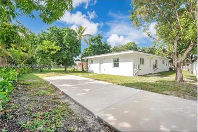 521 NW 33rd #1, Miami, FL 33125 - Photo 12