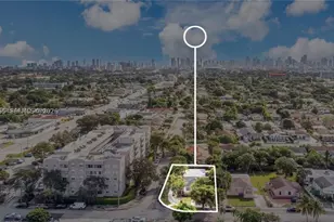 521 NW 33rd, Miami, FL 33125 - Photo 2