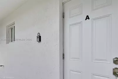 521 NW 33rd #1, Miami, FL 33125 - Photo 4