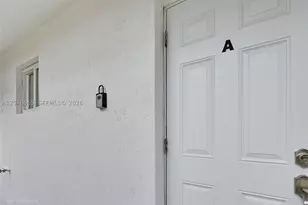 521 NW 33rd, Miami, FL 33125 - Photo 4