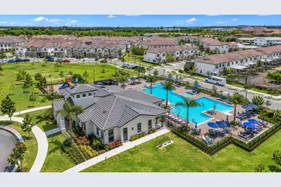 12887 SW 234th, Homestead, FL 33032 - Photo 20
