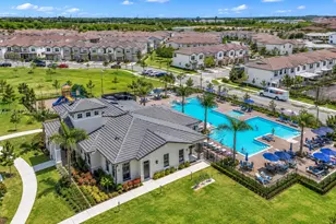 12887 SW 234th, Homestead, FL 33032 - Photo 20