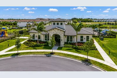 12887 SW 234th, Homestead, FL 33032 - Photo 14