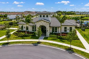 12887 SW 234th, Homestead, FL 33032 - Photo 14