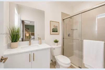 12887 SW 234th, Homestead, FL 33032 - Photo 18