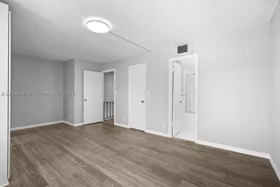 2408 NE 10th #122, Hallandale Beach, FL 33009 - Photo 32