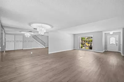 2408 NE 10th #122, Hallandale Beach, FL 33009 - Photo 8