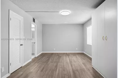 2408 NE 10th #122, Hallandale Beach, FL 33009 - Photo 30