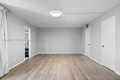 2408 NE 10th #122, Hallandale Beach, FL 33009 - Photo 20