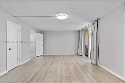 2408 NE 10th #122, Hallandale Beach, FL 33009 - Photo 22