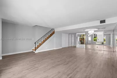 2408 NE 10th #122, Hallandale Beach, FL 33009 - Photo 6