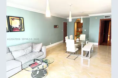 3901 S Ocean #7O, Hollywood, FL 33019 - Photo 14