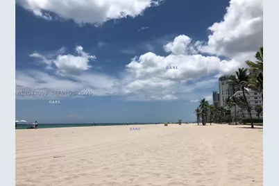 3901 S Ocean #7O, Hollywood, FL 33019 - Photo 34