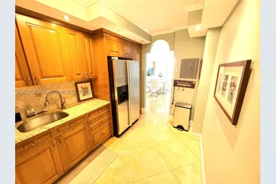 3901 S Ocean #7O, Hollywood, FL 33019 - Photo 8