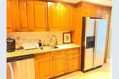 3901 S Ocean #7O, Hollywood, FL 33019 - Photo 12