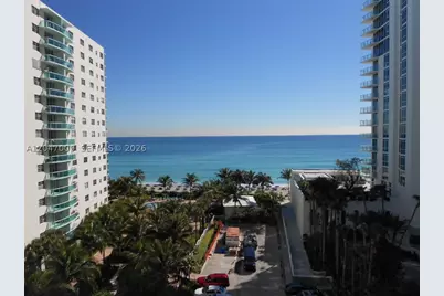 3901 S Ocean #7O, Hollywood, FL 33019 - Photo 46