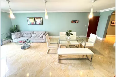 3901 S Ocean #7O, Hollywood, FL 33019 - Photo 2