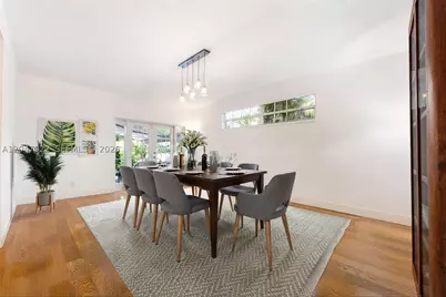 4444 Ingraham, Coral Gables, FL 33133 - Photo 4