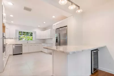 4444 Ingraham, Coral Gables, FL 33133 - Photo 2