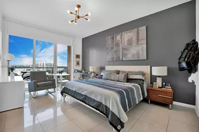 3470 E Coast #H0904, Miami, FL 33137 - Photo 18