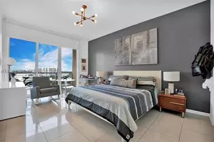 3470 E Coast, Miami, FL 33137 - Photo 18