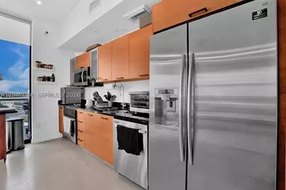 3470 E Coast #H0904, Miami, FL 33137 - Photo 12