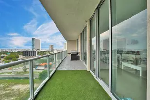 3470 E Coast, Miami, FL 33137 - Photo 32