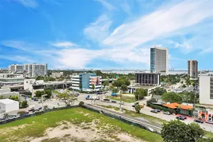3470 E Coast, Miami, FL 33137 - Photo 24