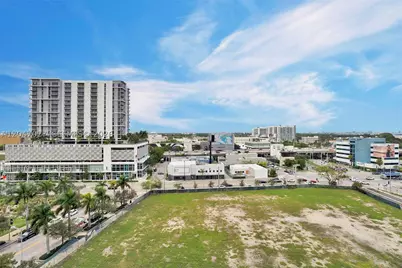 3470 E Coast #H0904, Miami, FL 33137 - Photo 28