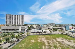 3470 E Coast, Miami, FL 33137 - Photo 28