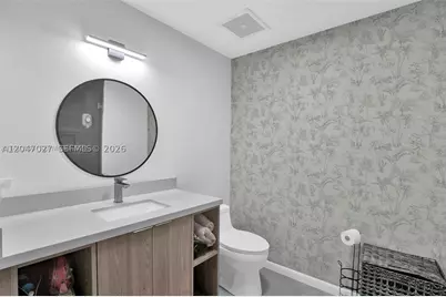 3470 E Coast #H0904, Miami, FL 33137 - Photo 20