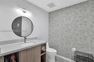 3470 E Coast, Miami, FL 33137 - Photo 20