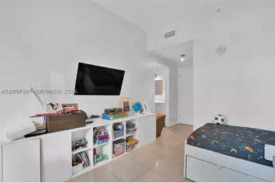 3470 E Coast #H0904, Miami, FL 33137 - Photo 22