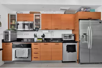 3470 E Coast #H0904, Miami, FL 33137 - Photo 14